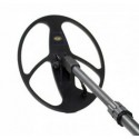 Plato Makro C32 de 26cmx32cm