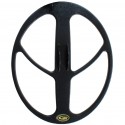Plato Makro C47 de 39cmx47cm