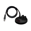 Plato Makro RC13 DD de 13cmx12cm