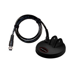 Plato Makro RC13 DD de 13cmx12cm