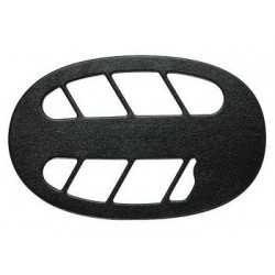Protector de plato detectores Teknetics DD 11"