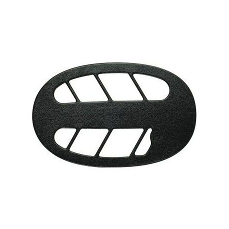Protector de plato detectores Teknetics