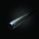 Pala Invader Black de Black ADA