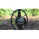 Plato MARS MD Goliath 38 cm para Garrett AT PRO Y AT GOLD