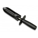 Digger Black Ada