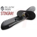 Digger Black Ada