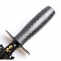 Digger Black Ada