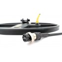Plato MARS MD GOLIATH 38 cm para FISHER F75