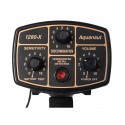 Detector de metales Fisher 1280X