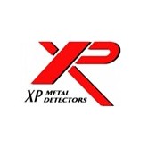 Platos XP