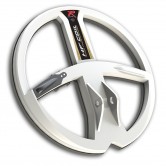 PLATOS HF Plato XP HF - 22.5 cm