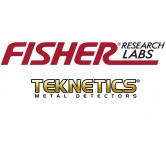 Platos Teknetics y Fisher