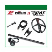 XP DEUS II MINI