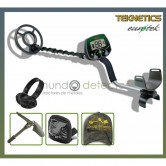 OFERTAS Fisher