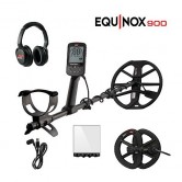 OFERTAS Minelab