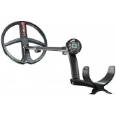 XP DEUS II LITE-MASTER