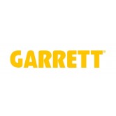 Platos Garrett