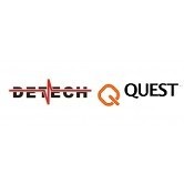 Platos DETECH Quest
