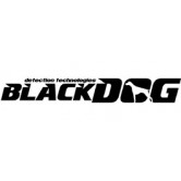 Platos Black Dog