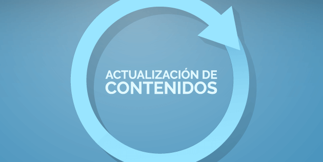 Actualización-minelab-equinox.