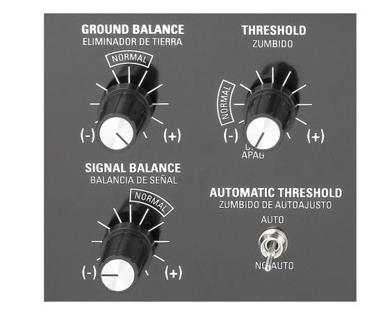 Controles-balance-de-tierra
