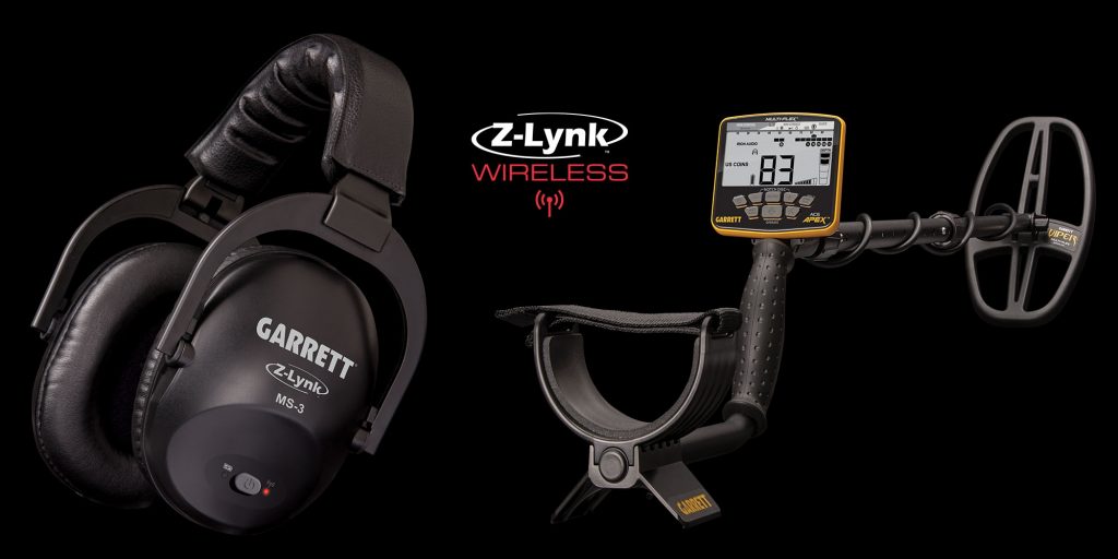Garrett-Apex-6-whp-auricularesjpg