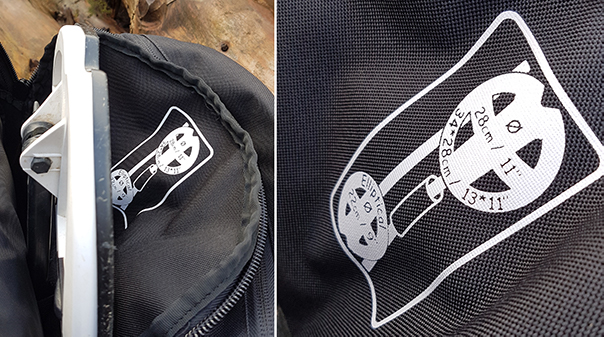XP-backpack-mochila-lluvia-logo