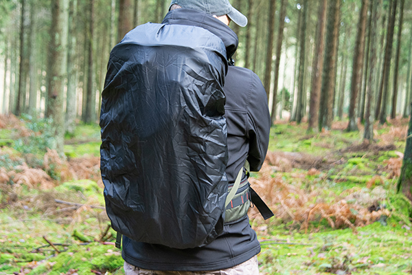 XP-backpack-mochila-lluvia