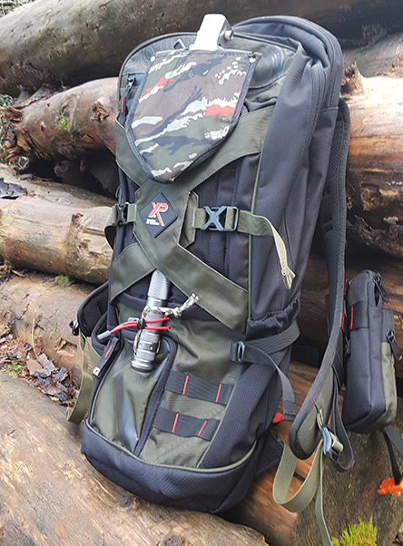 XP-backpack-mochila1
