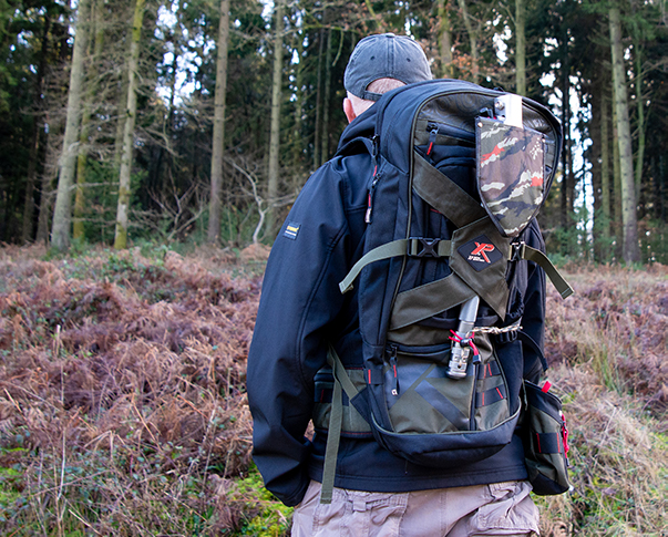 XP-backpack-mochila2