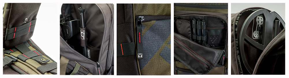 XP-backpack-mochila3
