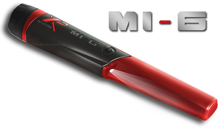 Xp-mi6-foto-1