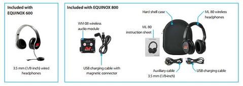 accesorios-detector-metales-minelab-equinox-800