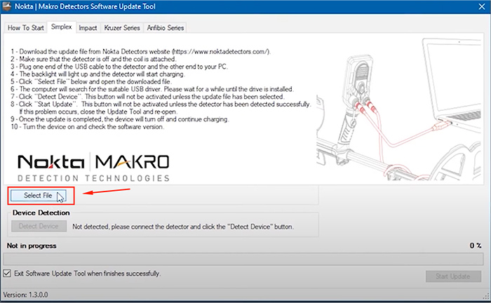 actualizacion-detector-de-metales-nokta-simplex-4