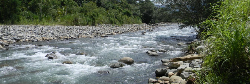 aguas-poco-profundas