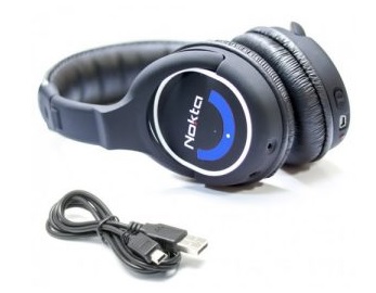 auriculares-inalambricos-detector-de-metales-makro