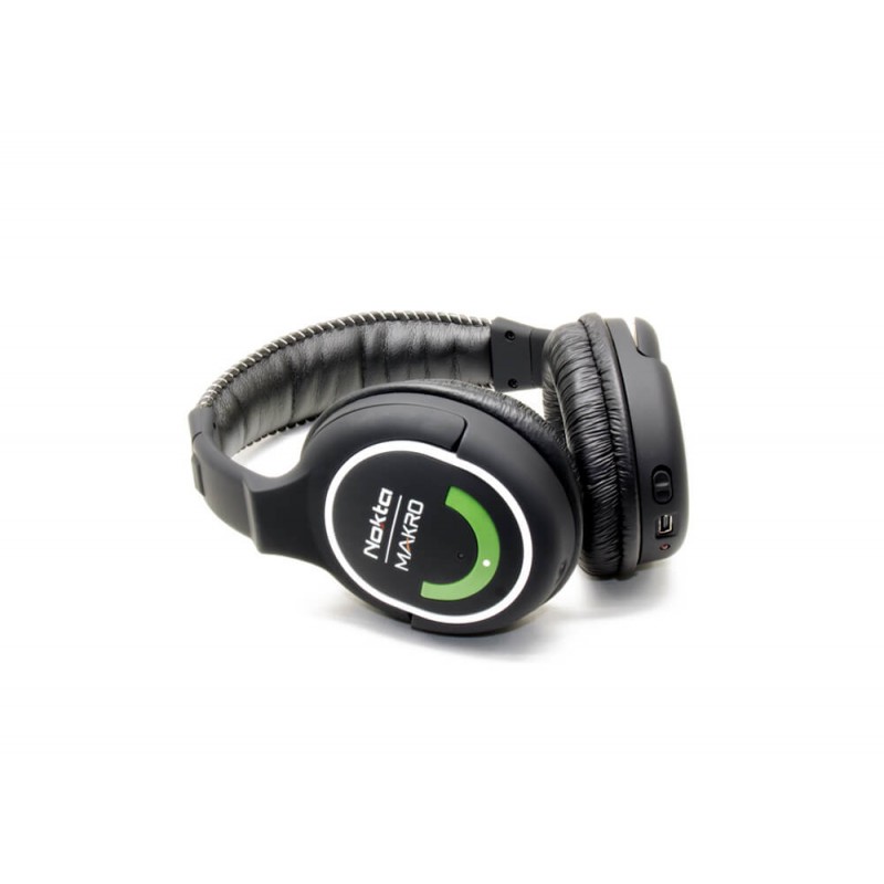 auriculares-inalambricos-makronokta-green-edition