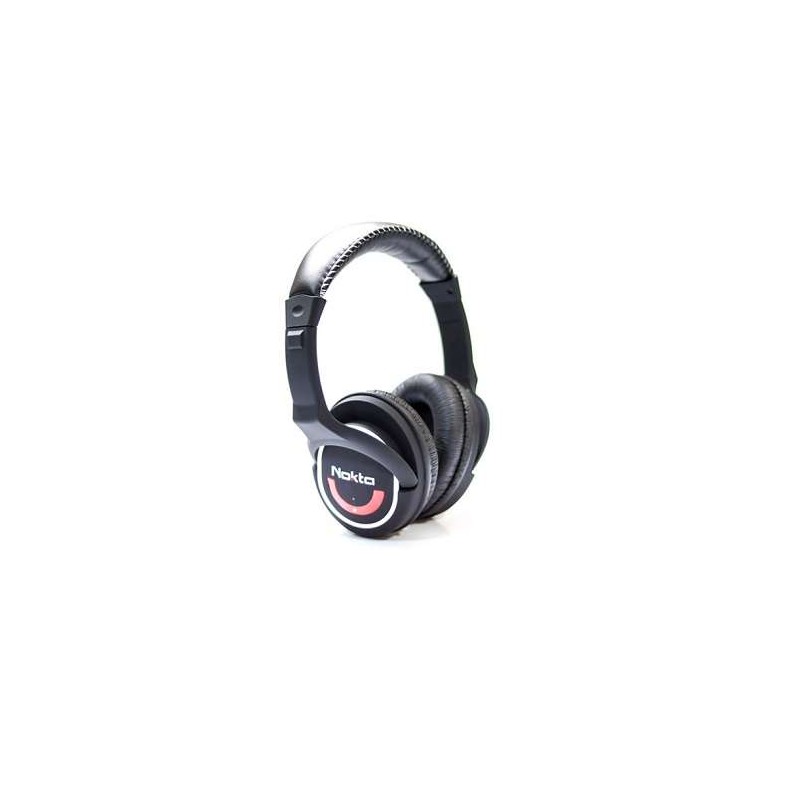 auriculares-inalambricos-makronokta-red-edition