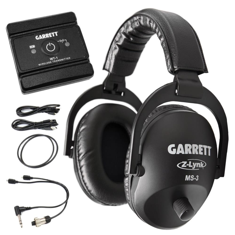 auriculares-inalambricos-ms-3-z-link-para-detectores-de-metales-garrett