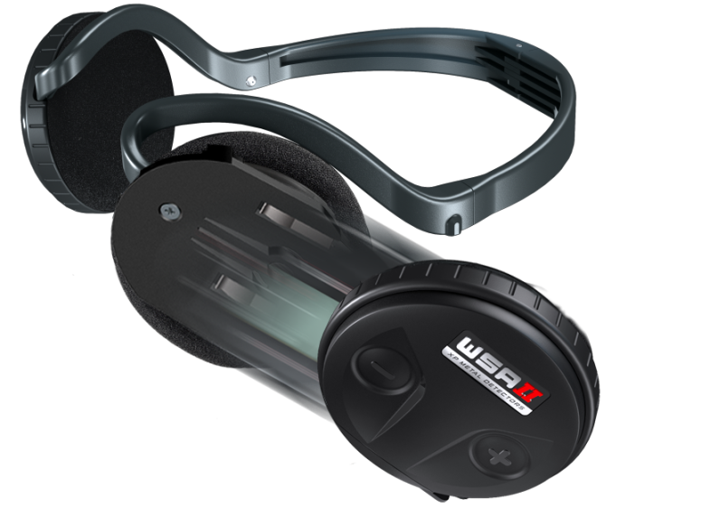 auriculares-para-detector-de-metales-wsaII-2