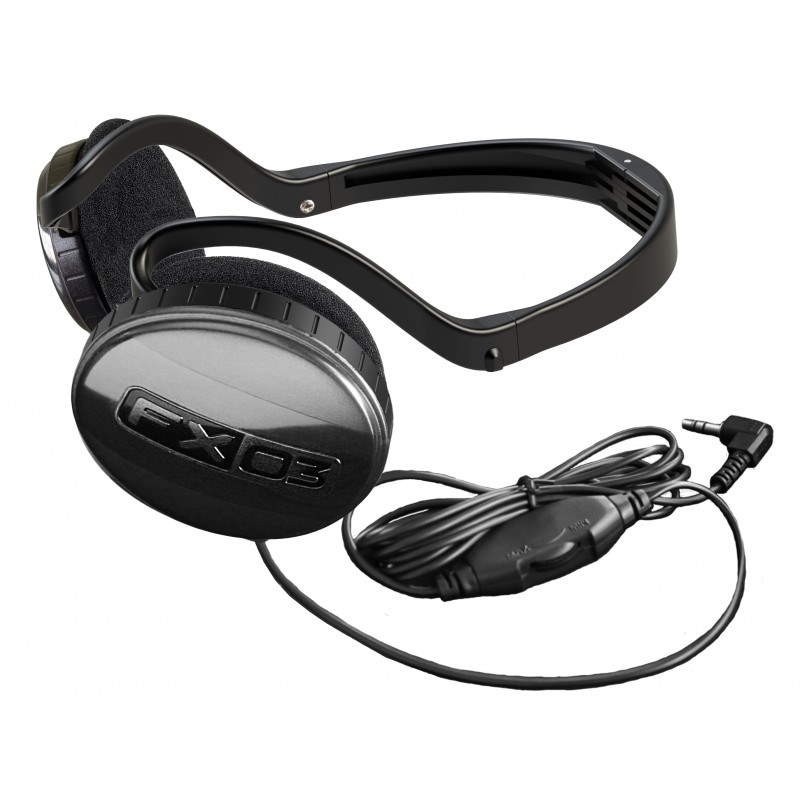 auriculares-plegables-xp-fx-03