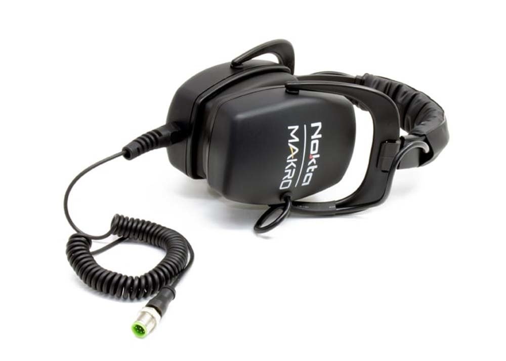 auriculares-sumergibles-makro-kruzer-78