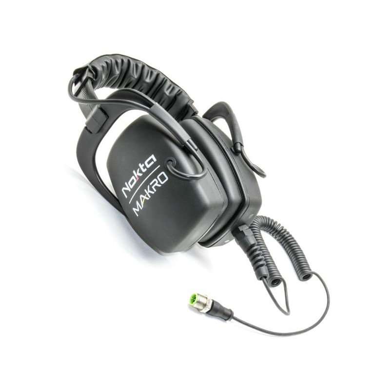 auriculares-sumergibles-makronokta