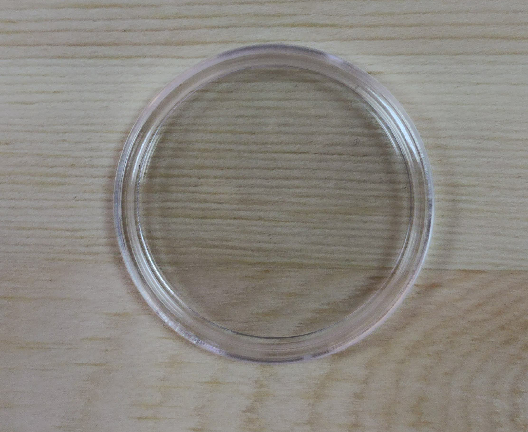 caja-monedas-100-2-3
