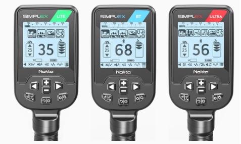cuadro-comparativo-detector-makro-simplex-lite