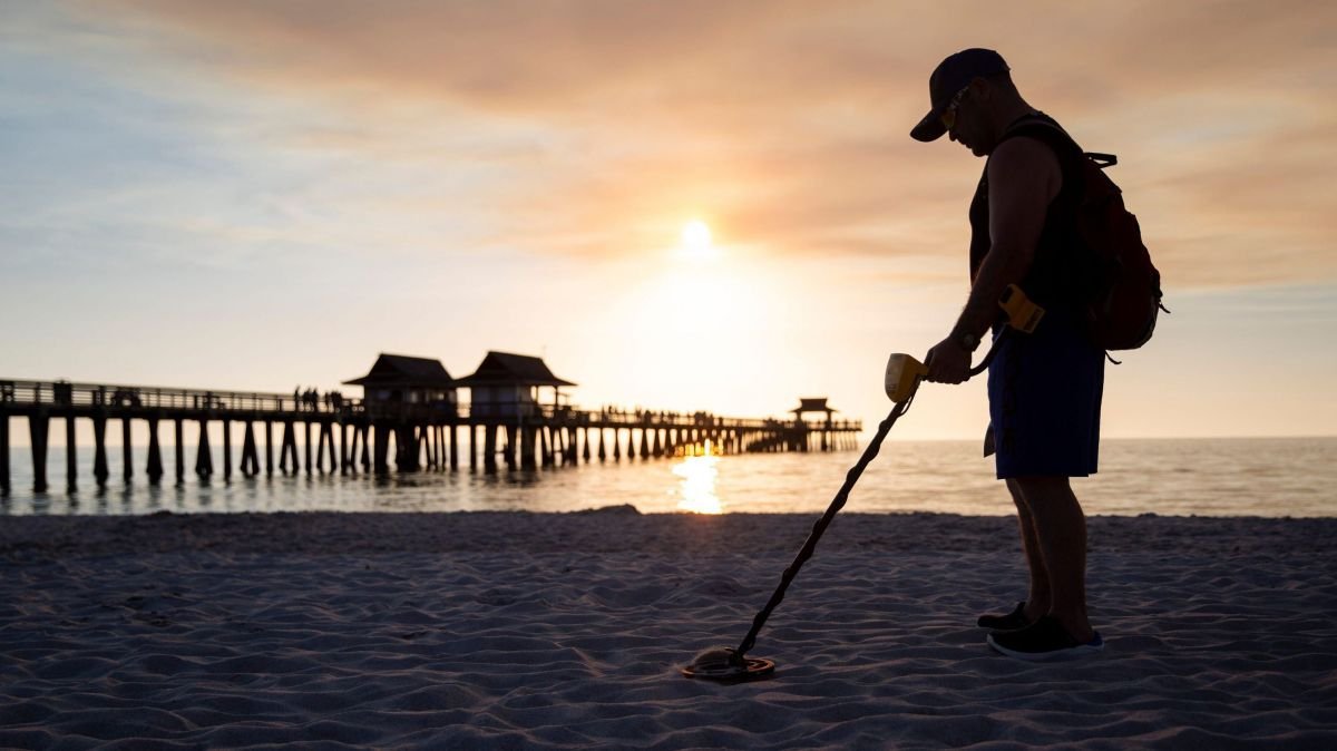 detector-de-impulsos-playa-busqueda