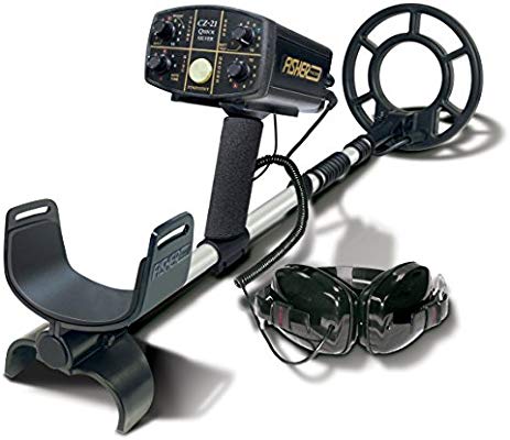 detector-de-metales-Fisher-cz-21-blog