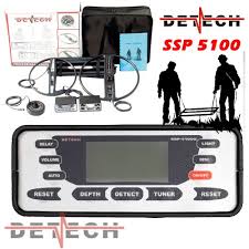 detector-de-metales-detech-ssp5100-blog5