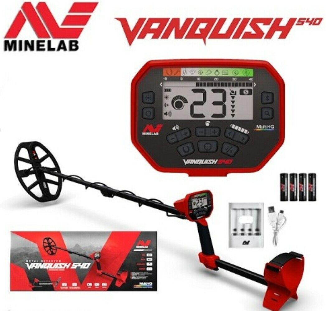 detector-de-metales-minelab-vanquish-540