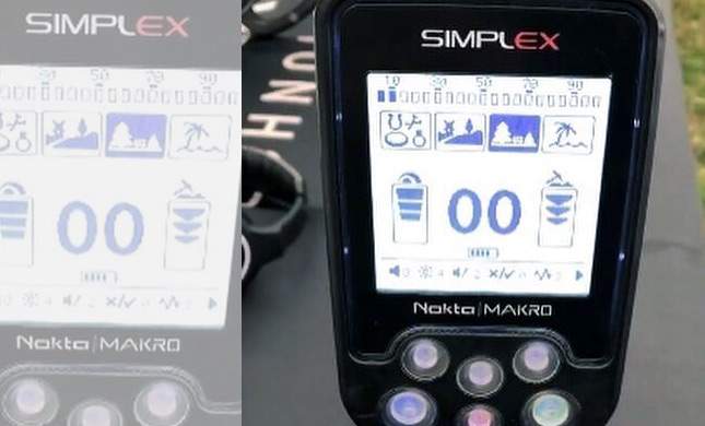 detector-de-metales-nokta-simplex-blog1